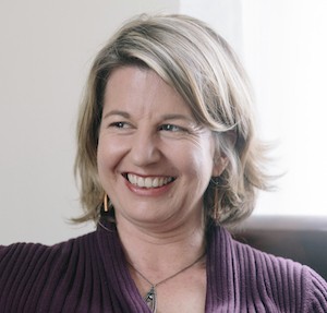 Dr. Bethany Moreton Dr. Bethany Moreton