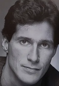 Ferri.jpg