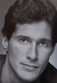 Ferri
