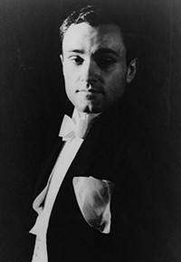 Johnson