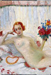 Stettheimer2