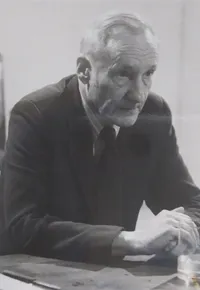 Burroughs.jpg