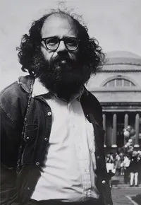 Ginsberg.jpg
