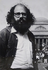 Ginsberg