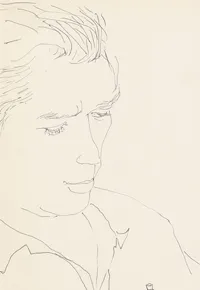 Kerouac.jpg