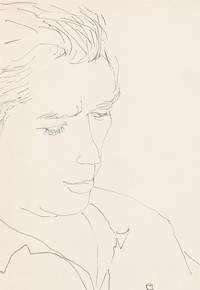 Kerouac