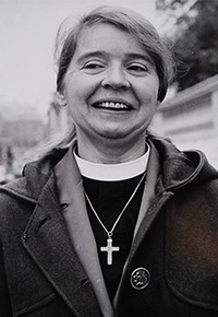 Palmer