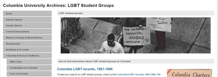 CUA LGBT ResearchGuide2.jpg