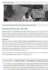 CUA LGBT ResearchGuide1.jpg
