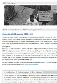 CUA LGBT ResearchGuide1