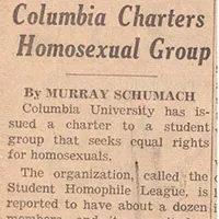 LGBTRecords.jpg