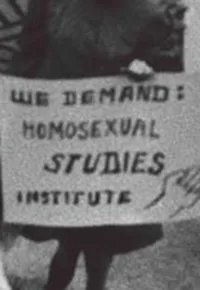 ProtestActivism.jpg