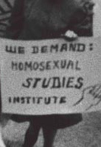 ProtestActivism