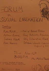 SF Social Issues.jpg