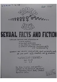 SF Women2.jpg
