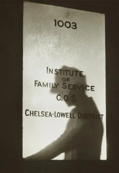 CommunityServiceSociety.jpg