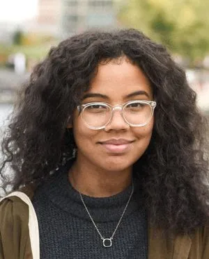 Madison Ogletree