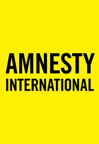 Amnesty.jpg