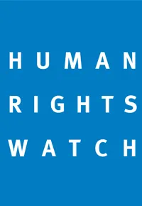 HRW.jpg