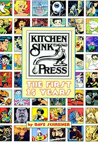 KitchenSinkPress.jpg