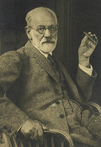 Freud