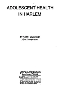 Harlem.jpg