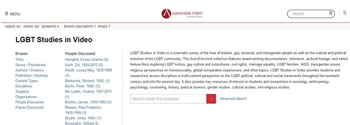 LGBTStudiesVideo.jpg