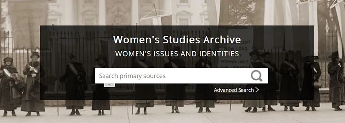 WomensStudies.jpg