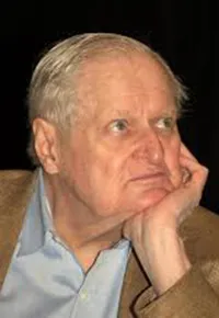 Ashbery.jpg
