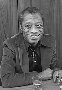 Baldwin