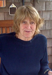 Baxandall