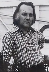 Duncan.jpg