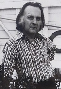 Duncan