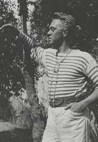 HartCrane2.jpg