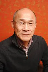 Kao.jpg