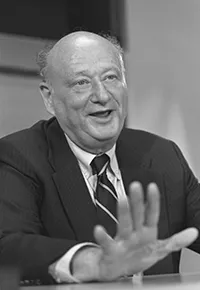 Koch.jpg