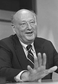 Koch