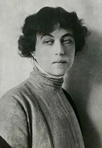 Kollontai.jpg