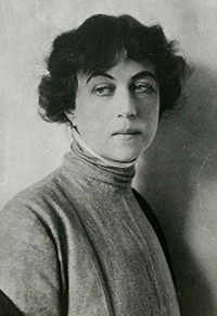 Kollontai