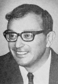 Lowenstein