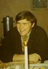Mixner.jpg