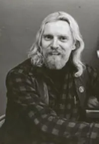 Voeller.jpg