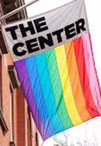 LGBTCenter