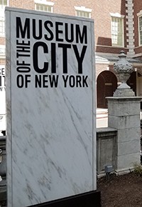 Museum