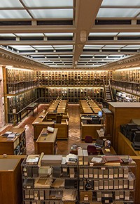 NYPL