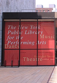 PerformingArts