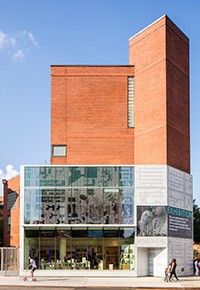 Schomburg