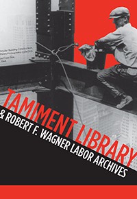 Tamiment