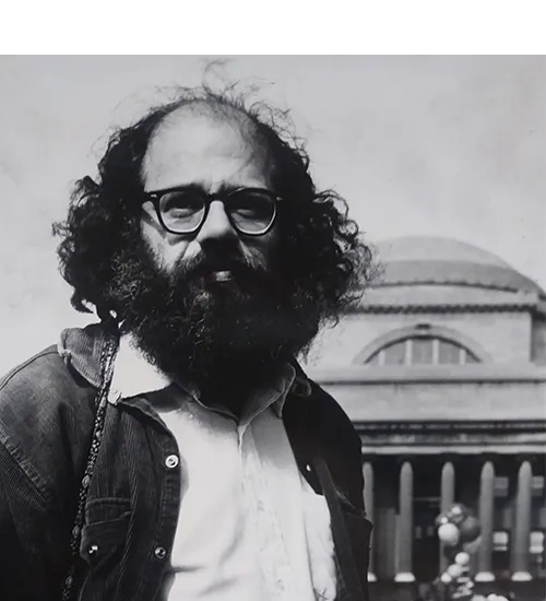 Home Ginsberg.png