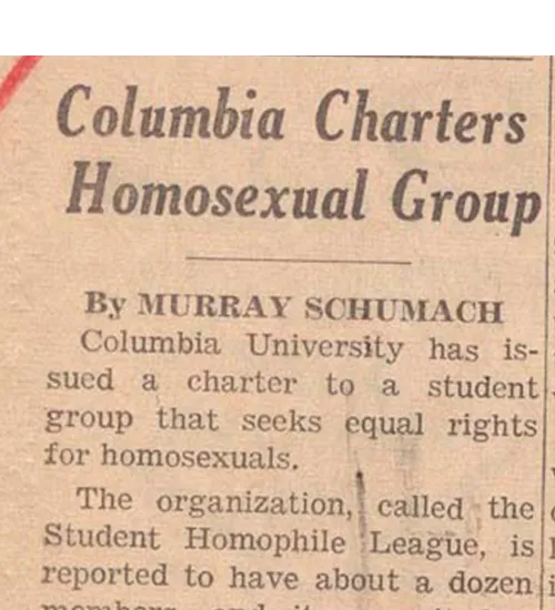 Home LGBTRecords.png